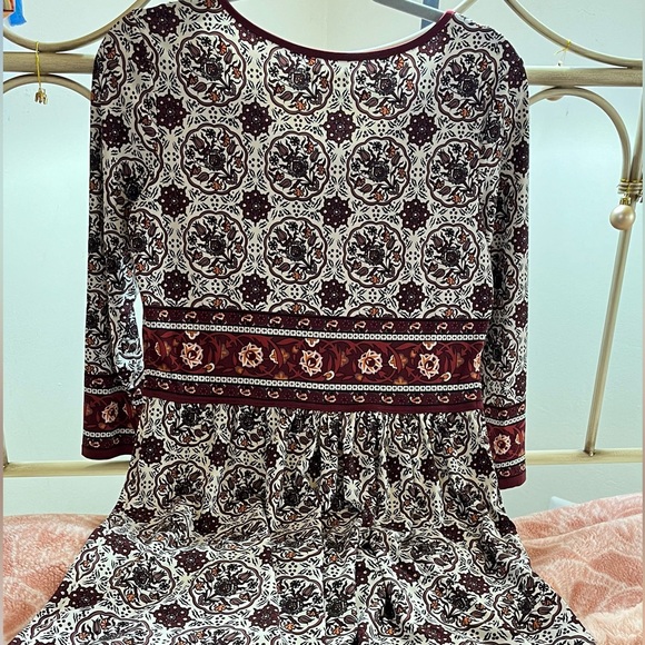 Max Studio  Dress - Picture 5 of 13